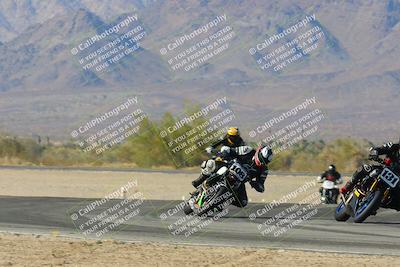 media/Mar-22-2025-CVMA (Sat) [[462c0ffedb]]/Race 15-Formula 2-CVMA Hooligans/